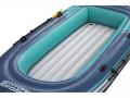 Täispuhutav paat Treck X3 2.94 m
